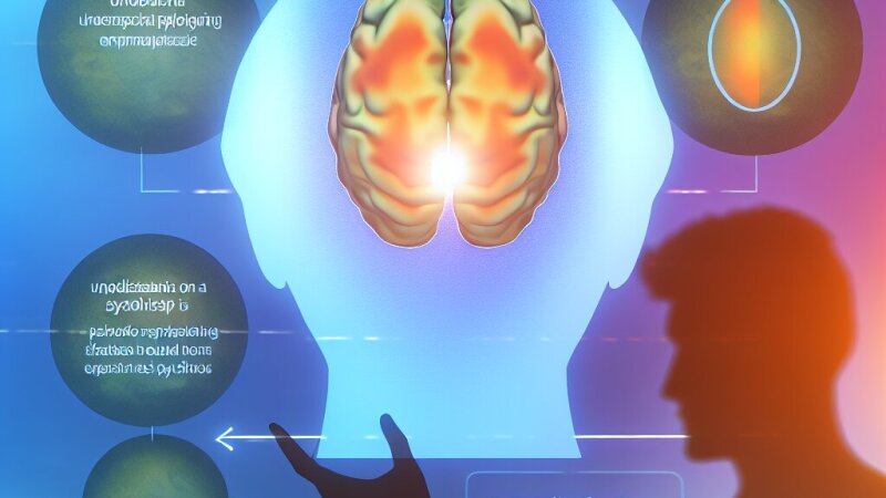 Understanding Neurobiological Theories Explaining Psychosis