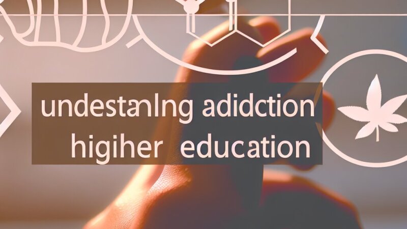 Understanding Nicotine Addiction: Biological, Psychological and Social Factors