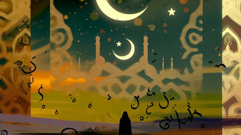 Understanding Shirk in Islam: Meaning, Significance, and Consequences