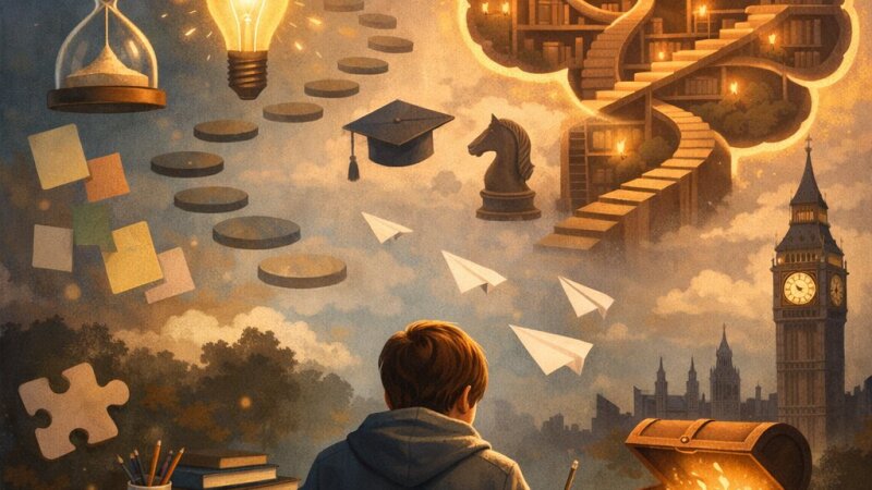 Understanding Short-Term and Long-Term Memory: Key Features and Impact