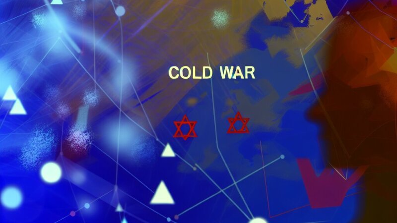 Understanding the Cold War: Origins, Impact, and Historical Legacy