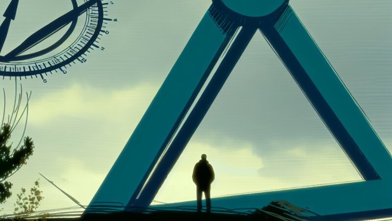 Understanding Trigonometry: Key Concepts and Applications for Secondary Students