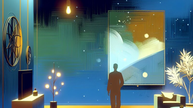 Virtue Ethics Explained: Aristotle, Character and Contemporary Relevance