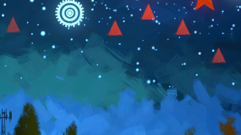 Why the USSR Fell, c.1985–1991: Key Historical Explanations