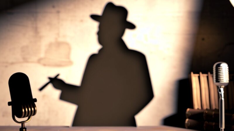 Winston Churchill's Influence in the 1936 Abdication Crisis